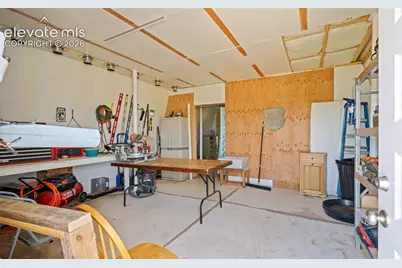 2904 Siloam Road, Beulah, CO 81023 - Photo 24