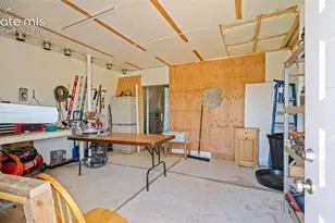 2904 Siloam Rd, Beulah, CO 81023 - Photo 24