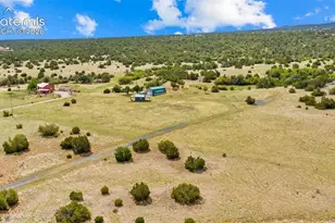 2904 Siloam Rd, Beulah, CO 81023 - Photo 14