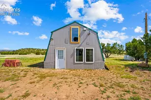 2904 Siloam Rd, Beulah, CO 81023 - Photo 22