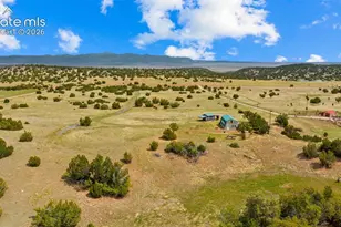 2904 Siloam Rd, Beulah, CO 81023 - Photo 10