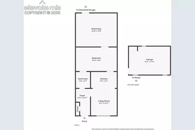2904 Siloam Road, Beulah, CO 81023 - Photo 34
