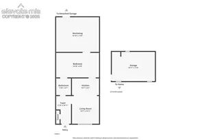 2904 Siloam Rd, Beulah, CO 81023 - Photo 34