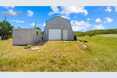 2904 Siloam Road, Beulah, CO 81023 - Photo 20