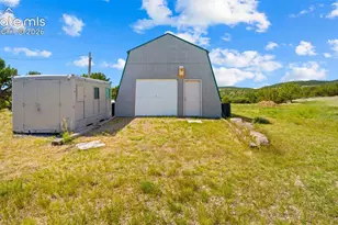 2904 Siloam Rd, Beulah, CO 81023 - Photo 20