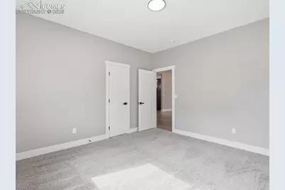 1305 Stone Ridge Drive, Woodland Park, CO 80863 - Photo 24