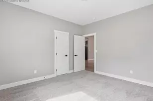 1305 Stone Ridge Dr, Woodland Park, CO 80863 - Photo 24