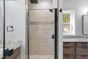 1305 Stone Ridge Dr, Woodland Park, CO 80863 - Photo 36