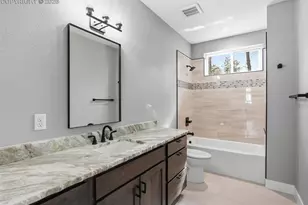 1305 Stone Ridge Dr, Woodland Park, CO 80863 - Photo 28