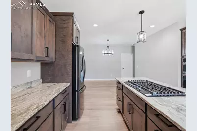 1305 Stone Ridge Drive, Woodland Park, CO 80863 - Photo 18