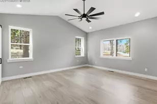 1305 Stone Ridge Dr, Woodland Park, CO 80863 - Photo 30