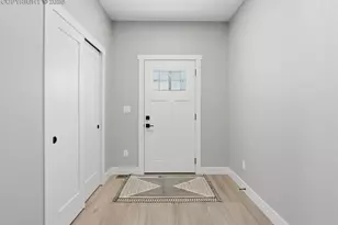 1305 Stone Ridge Dr, Woodland Park, CO 80863 - Photo 6