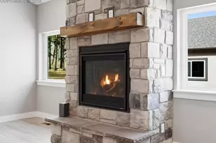 1305 Stone Ridge Dr, Woodland Park, CO 80863 - Photo 10