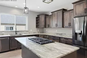 1305 Stone Ridge Dr, Woodland Park, CO 80863 - Photo 16