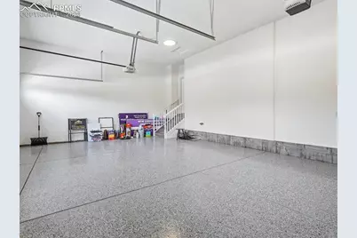 1305 Stone Ridge Drive, Woodland Park, CO 80863 - Photo 42