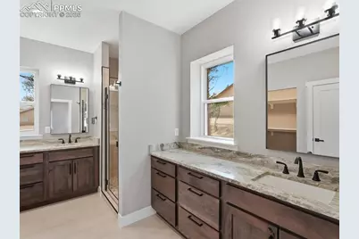 1305 Stone Ridge Drive, Woodland Park, CO 80863 - Photo 34