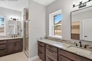 1305 Stone Ridge Dr, Woodland Park, CO 80863 - Photo 34