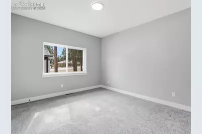 1305 Stone Ridge Drive, Woodland Park, CO 80863 - Photo 26