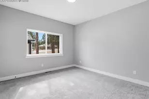 1305 Stone Ridge Dr, Woodland Park, CO 80863 - Photo 26