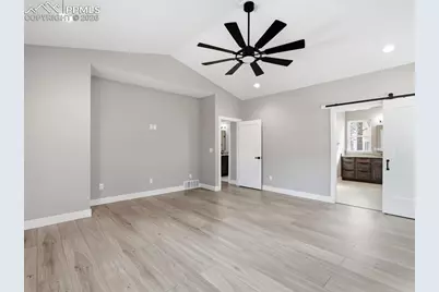 1305 Stone Ridge Drive, Woodland Park, CO 80863 - Photo 32