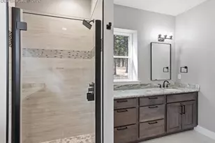 1305 Stone Ridge Dr, Woodland Park, CO 80863 - Photo 38