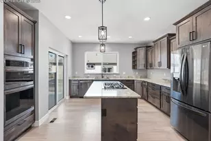 1305 Stone Ridge Dr, Woodland Park, CO 80863 - Photo 22