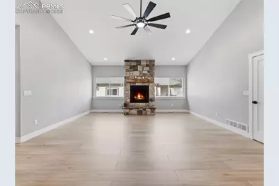 1305 Stone Ridge Drive, Woodland Park, CO 80863 - Photo 8