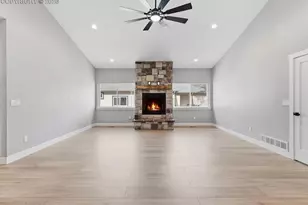 1305 Stone Ridge Dr, Woodland Park, CO 80863 - Photo 8