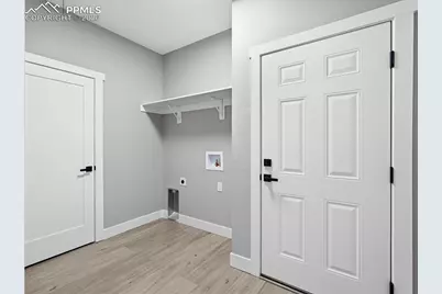 1305 Stone Ridge Drive, Woodland Park, CO 80863 - Photo 40