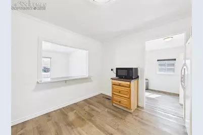 522 Ponderosa Drive, Colorado Springs, CO 80911 - Photo 14