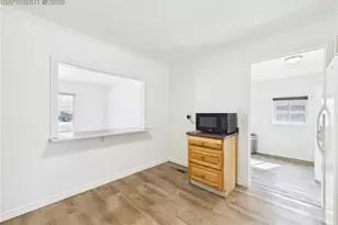 522 Ponderosa Dr, Colorado Springs, CO 80911 - Photo 14