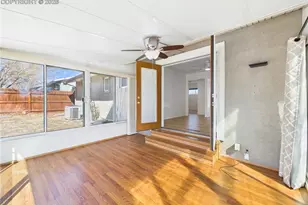 522 Ponderosa Dr, Colorado Springs, CO 80911 - Photo 30