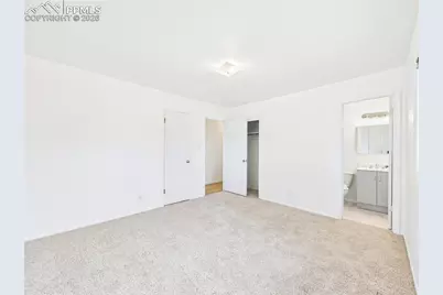 522 Ponderosa Drive, Colorado Springs, CO 80911 - Photo 18