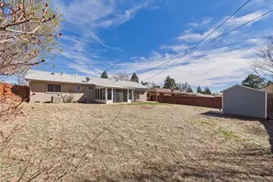 522 Ponderosa Dr, Colorado Springs, CO 80911 - Photo 36