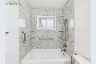 522 Ponderosa Drive, Colorado Springs, CO 80911 - Photo 24