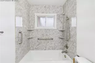 522 Ponderosa Dr, Colorado Springs, CO 80911 - Photo 24