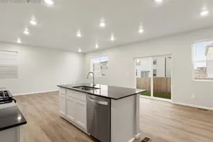 11388 Saugeye St, Colorado Springs, CO 80925 - Photo 6