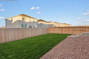 11388 Saugeye St, Colorado Springs, CO 80925 - Photo 22