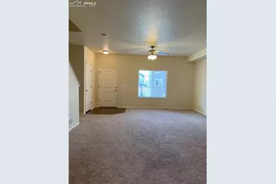 6379 Pilgrimage Road, Colorado Springs, CO 80925 - Photo 2