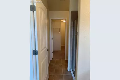 6379 Pilgrimage Road, Colorado Springs, CO 80925 - Photo 10