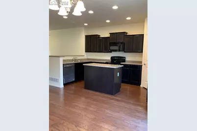 6379 Pilgrimage Road, Colorado Springs, CO 80925 - Photo 4