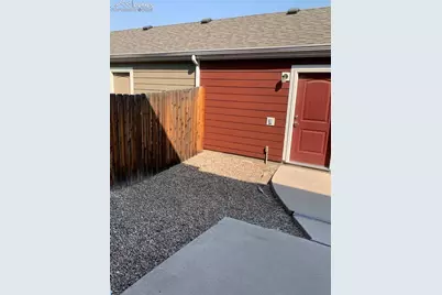 6379 Pilgrimage Road, Colorado Springs, CO 80925 - Photo 20