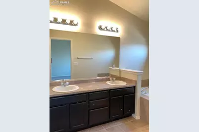 6379 Pilgrimage Road, Colorado Springs, CO 80925 - Photo 14