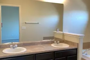 6379 Pilgrimage Rd, Colorado Springs, CO 80925 - Photo 14