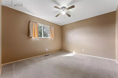2775 El Capitan Drive, Colorado Springs, CO 80918 - Photo 6