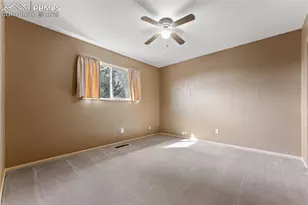 2775 El Capitan Dr, Colorado Springs, CO 80918 - Photo 6