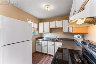 2775 El Capitan Dr, Colorado Springs, CO 80918 - Photo 10