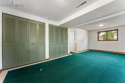 2775 El Capitan Drive, Colorado Springs, CO 80918 - Photo 14