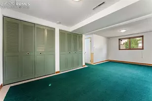 2775 El Capitan Dr, Colorado Springs, CO 80918 - Photo 14