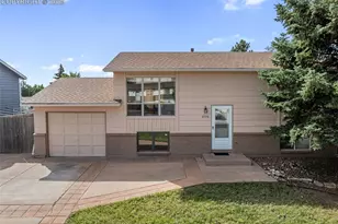2775 El Capitan Dr, Colorado Springs, CO 80918 - Photo 26